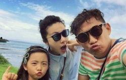 陈思诚天涯爆料新闻最新,揭秘娱乐圈不为人知的幕后真相 第3张 陈思诚天涯爆料新闻最新,揭秘娱乐圈不为人知的幕后真相 第3张