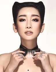 明星大爆料秦海璐视频,娱乐圈背后的真实故事  第1张