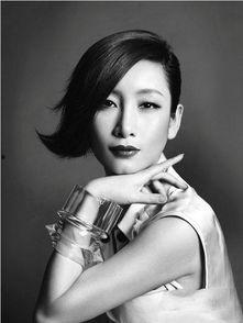 明星大爆料秦海璐视频,娱乐圈背后的真实故事  第3张