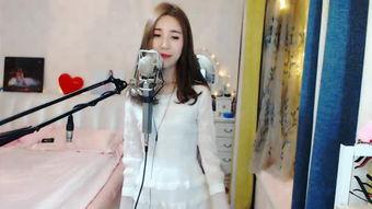 上海小姑娘爆料视频网,揭秘网络背后的真实故事  第1张