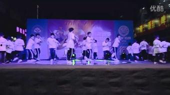 精舞门在线观看完整版,舞动青春，热血沸腾的舞蹈传奇  第1张