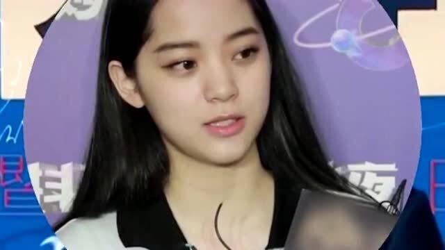 娱乐吃瓜欧阳娜娜视频在线观看,娱乐现场，笑料连连  第2张