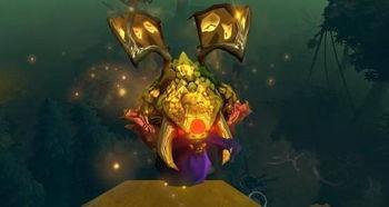 s7赛季爆料视频  第3张