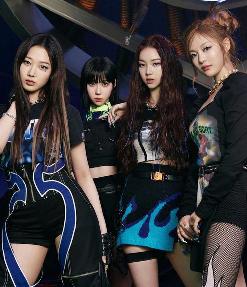 女团价格爆料视频播放,揭秘视频播放背后的惊人真相  第1张