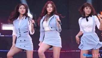 女团价格爆料视频播放,揭秘视频播放背后的惊人真相  第2张