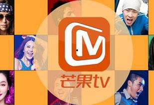 芒果影院在线观看,畅享在线观影新体验 第3张 芒果影院在线观看,畅享在线观影新体验 第3张