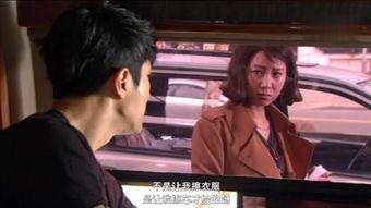 最佳 在线观看,揭秘热门平台与独家技巧  第2张