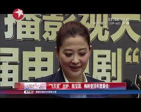 最佳 在线观看,揭秘热门平台与独家技巧  第3张