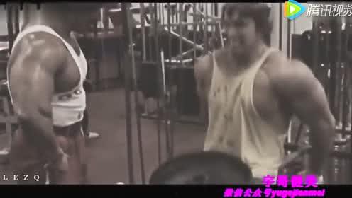 阿诺视频爆料最新官网在线观看  第1张