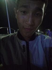 阿诺视频爆料最新官网在线观看  第2张