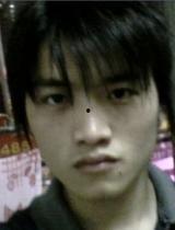 阿诺视频爆料最新官网在线观看  第3张