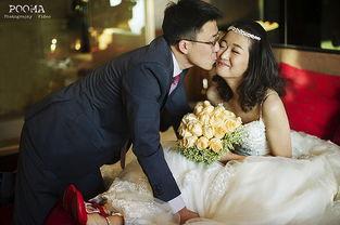 香港婚礼爆料新闻视频,幕后真相曝光  第1张