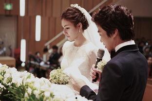 香港婚礼爆料新闻视频,幕后真相曝光  第2张