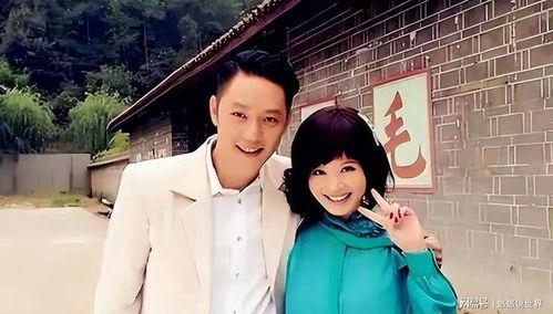 多情愫今安在在线观看,一场穿越时空的浪漫邂逅  第1张