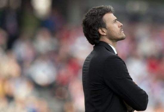 爆料巴萨主帅被抓视频,真相大白 第2张 爆料巴萨主帅被抓视频,真相大白 第2张