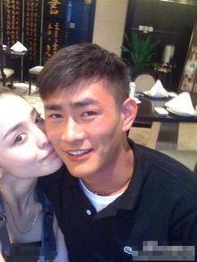 娱乐爆料男博主是谁啊视频,娱乐爆料男博主身份大起底! 第2张 娱乐爆料男博主是谁啊视频,娱乐爆料男博主身份大起底! 第2张