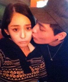 娱乐爆料男博主是谁啊视频,娱乐爆料男博主身份大起底! 第3张 娱乐爆料男博主是谁啊视频,娱乐爆料男博主身份大起底! 第3张