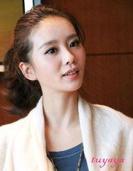 刘诗诗娱乐圈吃瓜事件,揭秘幕后真相与公众舆论影响 第1张 刘诗诗娱乐圈吃瓜事件,揭秘幕后真相与公众舆论影响 第1张