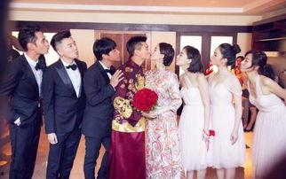 刘诗诗娱乐圈吃瓜事件,揭秘幕后真相与公众舆论影响 第2张 刘诗诗娱乐圈吃瓜事件,揭秘幕后真相与公众舆论影响 第2张