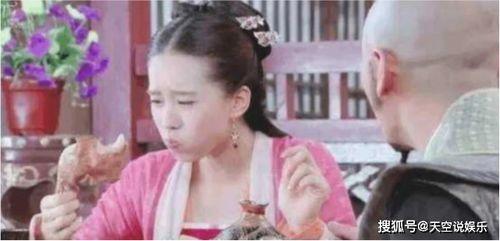 刘诗诗娱乐圈吃瓜事件,揭秘幕后真相与公众舆论影响 第3张 刘诗诗娱乐圈吃瓜事件,揭秘幕后真相与公众舆论影响 第3张