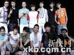 柳州大哥爆料新闻视频,揭秘新闻视频背后的惊人真相 第3张 柳州大哥爆料新闻视频,揭秘新闻视频背后的惊人真相 第3张