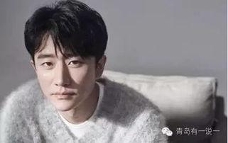 娱乐爆料皇叔,揭秘娱乐圈背后的秘密与风云 第2张 娱乐爆料皇叔,揭秘娱乐圈背后的秘密与风云 第2张