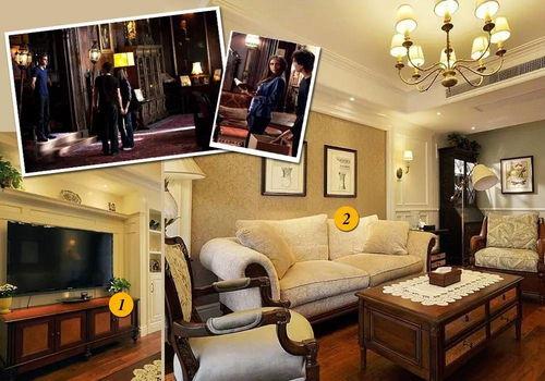 美式家庭在线观看,在线观看改变传统娱乐方式