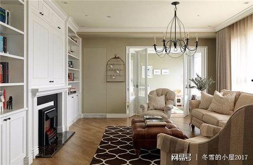 美式家庭在线观看,在线观看改变传统娱乐方式 第2张 美式家庭在线观看,在线观看改变传统娱乐方式 第2张