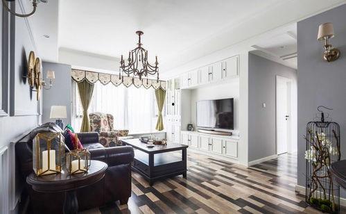 美式家庭在线观看,在线观看改变传统娱乐方式 第3张 美式家庭在线观看,在线观看改变传统娱乐方式 第3张