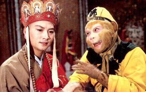 西游六耳爆料唐僧视频大全,唐僧视频背后的神秘故事