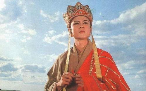 西游六耳爆料唐僧视频大全,唐僧视频背后的神秘故事 第2张 西游六耳爆料唐僧视频大全,唐僧视频背后的神秘故事 第2张