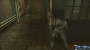 合金最新爆料图片大全套,揭秘最新爆料图片大全套