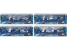 合金最新爆料图片大全套,揭秘最新爆料图片大全套 第2张 合金最新爆料图片大全套,揭秘最新爆料图片大全套 第2张