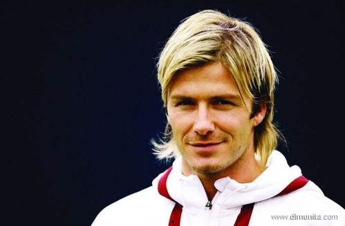 小贝假吃娱乐爆料实锤 第2张 小贝假吃娱乐爆料实锤 第2张