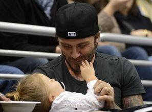 小贝假吃娱乐爆料实锤 第3张 小贝假吃娱乐爆料实锤 第3张