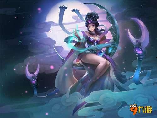 嫦娥爆料最新视频大全集,揭秘月球奥秘与未来征程 第3张 嫦娥爆料最新视频大全集,揭秘月球奥秘与未来征程 第3张