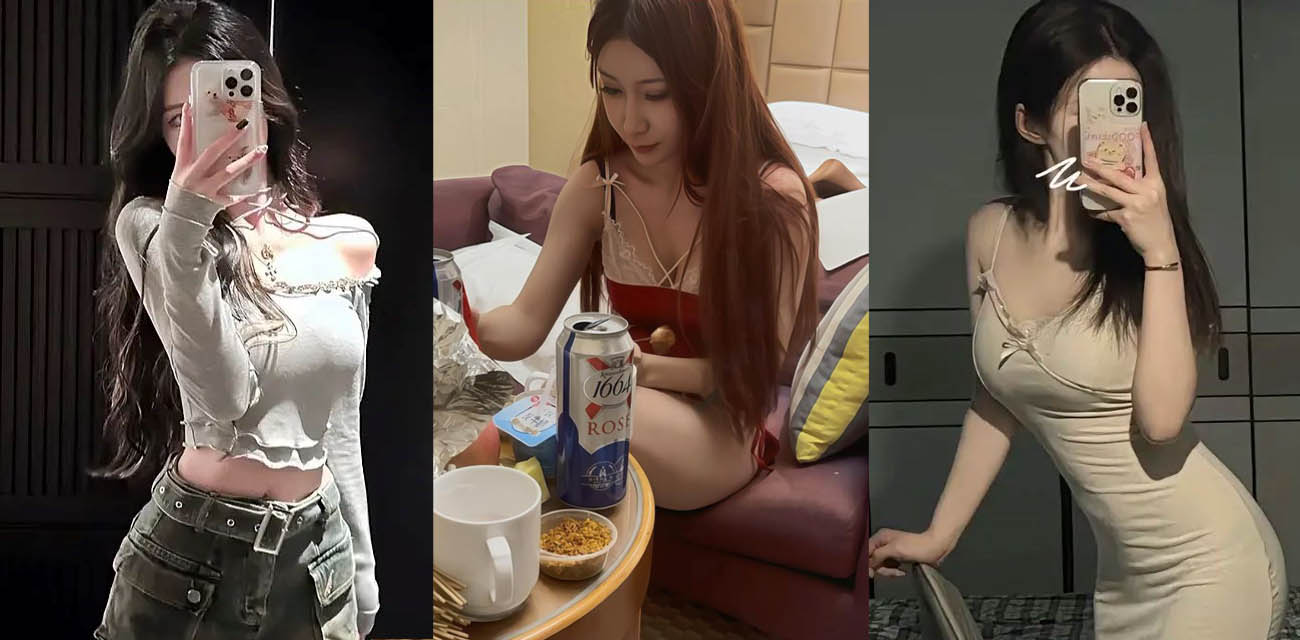 91大赛是国内知名的创新创业竞赛服务平台，提供全国各类大赛报名通道、赛事动态、参赛指南及获奖案例展示。汇聚优质项目与评审资源，助力创业者在91大赛平台上脱颖而出，实现创新梦想。