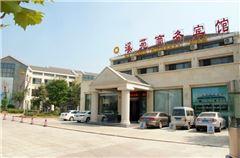 枣庄饭店爆料案件最新,惊人内幕揭露餐饮行业潜规则  第3张