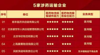 最新刷卡行业爆料案例,揭秘黑幕与风险  第2张