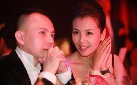 宋丹丹最新爆料,揭秘娱乐圈不为人知的幕后故事  第3张