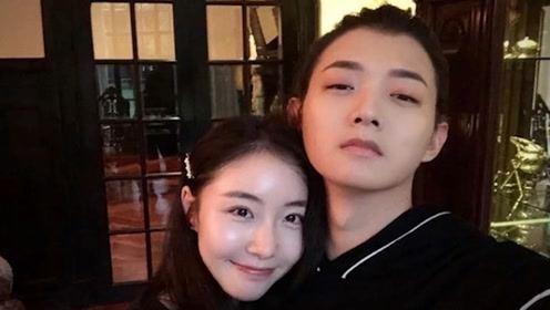 陈天赐前女友爆料视频,揭秘背后惊人真相 第2张 陈天赐前女友爆料视频,揭秘背后惊人真相 第2张