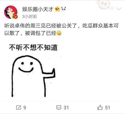 卓伟搞笑爆料视频大全下载,笑料横生,揭秘娱乐圈幕后趣闻 第3张 卓伟搞笑爆料视频大全下载,笑料横生,揭秘娱乐圈幕后趣闻 第3张