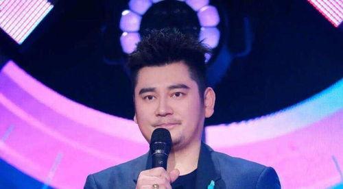 娱乐圈吃瓜钱枫视频合集,盘点明星幕后趣事 第2张 娱乐圈吃瓜钱枫视频合集,盘点明星幕后趣事 第2张