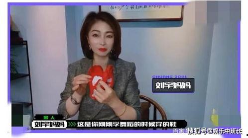 张可馨妈妈爆料视频,揭秘事件背后真相