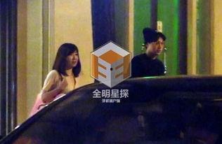 网友爆料李易峰车祸视频,网友热议