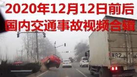 平煤一矿爆料事件视频,揭开矿工权益背后的真相 第3张 平煤一矿爆料事件视频,揭开矿工权益背后的真相 第3张