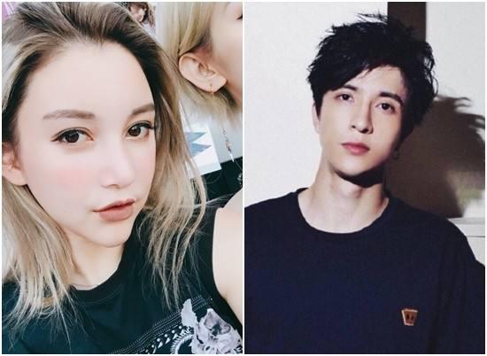 李雨桐爆料的视频完整版,揭秘娱乐圈惊人内幕 第3张 李雨桐爆料的视频完整版,揭秘娱乐圈惊人内幕 第3张