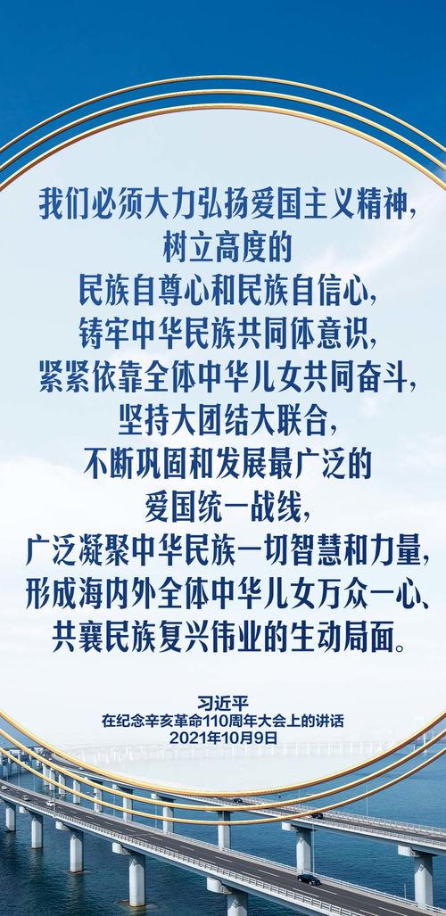 德阳怒路症最新爆料新闻,最新爆料揭露惊人内幕  第3张