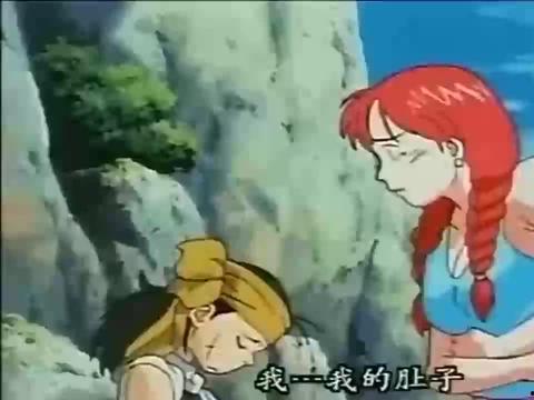朱莉安尼最新爆料视频 第3张 朱莉安尼最新爆料视频 第3张