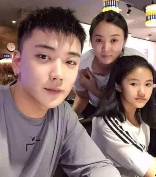 崔晋爆料说实话视频,揭秘娱乐圈真实内幕